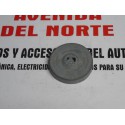 TAPA DE FARO POSTERIOR VW  VARIOS MODELOS REF ORG, 111941605A