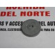 TAPA DE FARO POSTERIOR VW  VARIOS MODELOS REF ORG, 111941605A