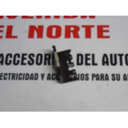 SEPARADOR DE CABLES BUJIAS FORD REF ORG, 1539750