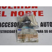 SOPORTE UNION CALEFACCION AIRE ACONDICIONADO FORD FIESTA 95-2002 REF ORG. 1090332
