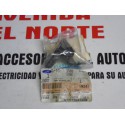 SOPORTE UNION CALEFACCION AIRE ACONDICIONADO FORD FIESTA 95-2002 REF ORG. 1090332