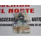 SOPORTE UNION CALEFACCION AIRE ACONDICIONADO FORD FIESTA 95-2002 REF ORG. 1090332