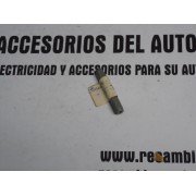 PASADOR VISAGRA FORD FIESTA