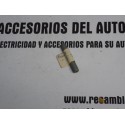 PASADOR VISAGRA FORD FIESTA