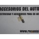 PASADOR VISAGRA FORD FIESTA