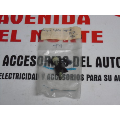 GRAPA OPTICA INFERIOR FOR FIESTA (84) 6114485