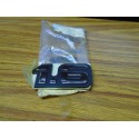 ANAGRAMA INSIGNIA FORD VARIOS (1,6) REF ORGM 1640428