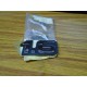 ANAGRAMA INSIGNIA FORD VARIOS (1,6) REF ORGM 1640428