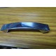 MANETA EXTERIOR DELANTERA IZQUIERDA CROMADA RENAULT 14