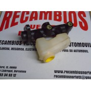 BOMBA FRENO OBSOLETO SIN CLASIFICAR
