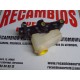 BOMBA FRENO OBSOLETO SIN CLASIFICAR