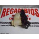 BOMBA FRENO OBSOLETO SIN CLASIFICAR