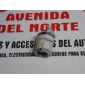 TUBO GOMA CONEXION VENTILACION CORDOBA IBIZA VW POLO GOLF CADDY VENTO PASSAT A6 AUDI 80-90-100 REF ORG, 028103493E
