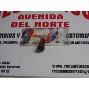 DISTRIBUCION DE ENCENDIDO (PIPA) MARELLI   FIAT TEMPRA REF ORG, 0009978173