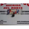 DISTRIBUCION DE ENCENDIDO (PIPA) MARELLI   FIAT TEMPRA REF ORG, 0009978173