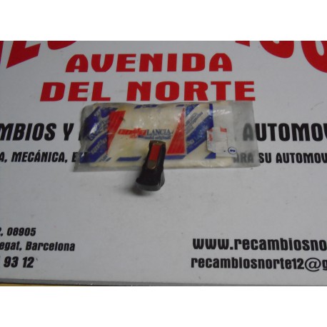 DISTRIBUCION DE ENCENDIDO (PIPA) MARELLI   FIAT TEMPRA REF ORG, 0009978173