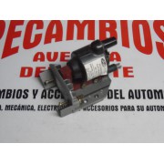 BOBINA ENCENDIDO SIN MODULO SEAT IBIZA MALAGA RONDA MAGNETI MARELLI