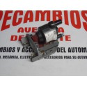 BOBINA ENCENDIDO SIN MODULO SEAT IBIZA MALAGA RONDA MAGNETI MARELLI