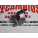 BOBINA ENCENDIDO SIN MODULO SEAT IBIZA MALAGA RONDA MAGNETI MARELLI
