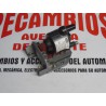 BOBINA ENCENDIDO SIN MODULO SEAT IBIZA MALAGA RONDA MAGNETI MARELLI