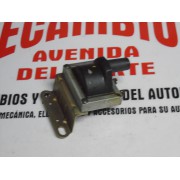 BOBINA ENCENDIDO OPEL ASTRA CORSA OMEGA REF ORG, 90449739