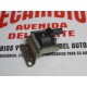 BOBINA ENCENDIDO OPEL ASTRA CORSA OMEGA REF ORG, 90449739