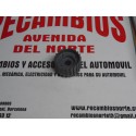 PIÑON IGUEÑAL VW MOTORES 1,9 Y 2,00 TDI