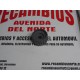 PIÑON IGUEÑAL VW MOTORES 1,9 Y 2,00 TDI