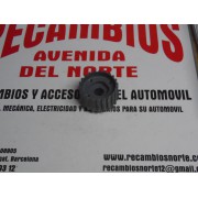 PIÑON IGUEÑAL VW MOTORES 1,9 Y 2,00 TDI