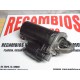 MOTOR DE ARRANQUE SEAT FIAT MODELOS EN LA FOTO REF BOSCH 0986010880