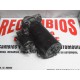 MOTOR DE ARRANQUE SEAT FIAT MODELOS EN LA FOTO REF BOSCH 0986010880