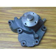 BOMBA DE AGUA FORD TRANSIT 77-86  REF ORG, 5005916