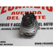BOMBA DE AGUA FIAT REGATA RITMO UNO TIPO