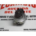 BOMBA DE AGUA FIAT REGATA RITMO UNO TIPO