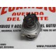 BOMBA DE AGUA FIAT REGATA RITMO UNO TIPO