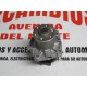BOMBA DE AGUA FIAT REGATA RITMO UNO TIPO