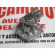 BOMBA DE AGUA VOLKSWAGEN