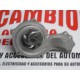 BOMBA DE AGUA VOLKSWAGEN