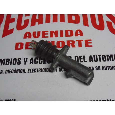 BOMBA DE EMBRAGUE SAVA J-4