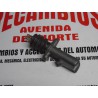 BOMBA DE EMBRAGUE SAVA J-4