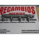 CARRIL DE INYECCION VOLKWAGEN USADO REF ORG, 036133319