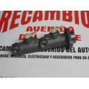 BOMBA DE FRENO FRENOS GIRLING MB 100-120-150-170-AVIA DESDE 1986 VIMEL 1364