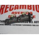 BOMBA DE FRENO FRENOS GIRLING MB 100-120-150-170-AVIA DESDE 1986 VIMEL 1364
