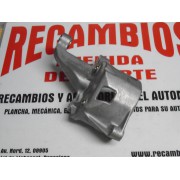 SOPORTE BOMBA HIDRAULICA DIECCION ASISTIDA SEAT Y VOLKSWAGEN MODELOS EN LA FOTO REF ORG, 028145523E