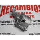 SOPORTE BOMBA HIDRAULICA DIECCION ASISTIDA SEAT Y VOLKSWAGEN MODELOS EN LA FOTO REF ORG, 028145523E