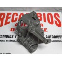 SOPORTE COMPLETO DOS PARTES A/B DIRECION ASISTIDA REF ORG, 028145523E-028145531C SEAT Y VOLKSWAGEN MODELOS EN LA FOTO