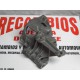 SOPORTE COMPLETO DOS PARTES A/B DIRECION ASISTIDA REF ORG, 028145523E-028145531C SEAT Y VOLKSWAGEN MODELOS EN LA FOTO