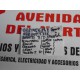 SOPORTE COMPLETO DOS PARTES A/B DIRECION ASISTIDA REF ORG, 028145523E-028145531C SEAT Y VOLKSWAGEN MODELOS EN LA FOTO
