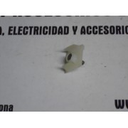 GRAPA REJILLA RENAULT 4