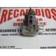 ENFRIADOR Y BASE DEL  FILTRO VOLKSWAGEN GOLF VENTO ACIROCCO TD REF ORG, 053115417 Y 3C117021E